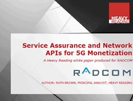 Service-Assurance-and-Network
