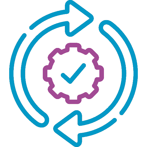 Closed-Loop Automation