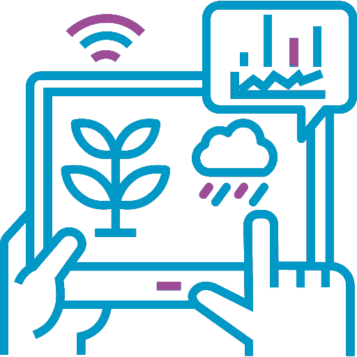 energy storage system