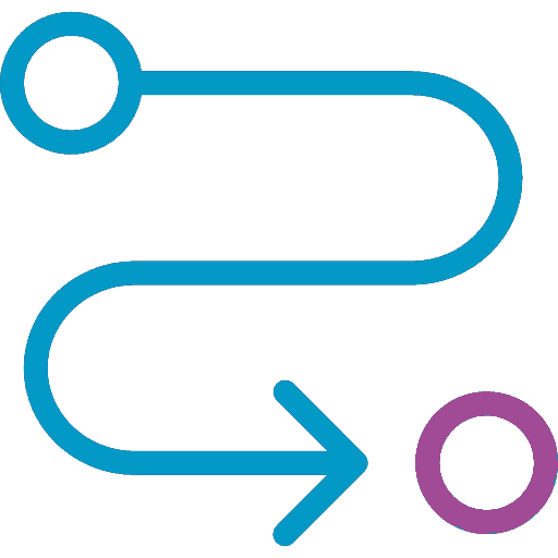5g network automation