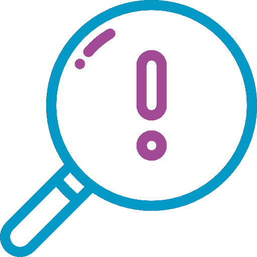 customer experience assurance