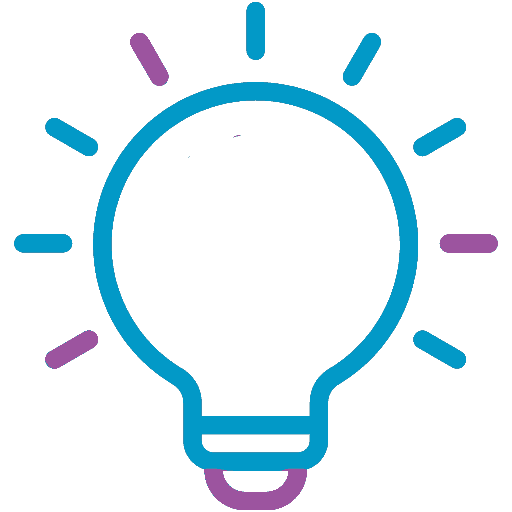 network automation insights