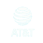 AT&T-LOGO