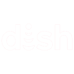 DISH-LOGO