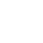 KPN-LOGO