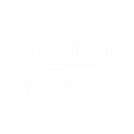RAKOTAN-MOBILE-LOGO