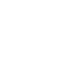 TELEFONICA-LOGO