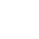 VEON-LOGO