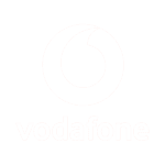 VODAFONE-LOGO