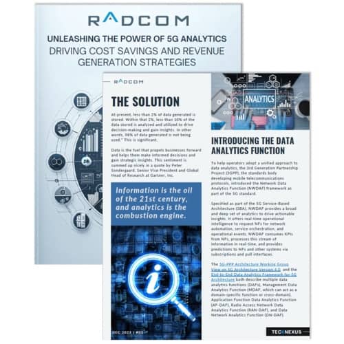 revenue generation strategies