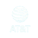 AT&T-LOGO
