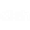 DISH-LOGO