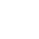 KPN-LOGO