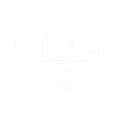 RAKOTAN-MOBILE-LOGO
