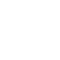 TELEFONICA-LOGO