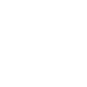 VEON-LOGO