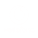 VODAFONE-LOGO