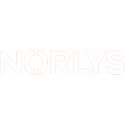 norlys
