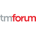 tm-forum